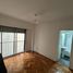 1 Bedroom Apartment for sale in Federal Capital, Buenos Aires, Federal Capital