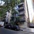 1 Bedroom Apartment for sale in Federal Capital, Buenos Aires, Federal Capital