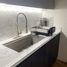 Condominium 3 chambre à vendre à Santa Catarina, Nuevo Leon, Santa Catarina