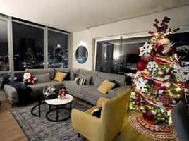 Condominium 3 chambre à vendre à Santa Catarina, Nuevo Leon, Santa Catarina