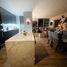 Condominium 3 chambre à vendre à Santa Catarina, Nuevo Leon, Santa Catarina