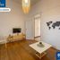 1 Bedroom Apartment for sale in Federal Capital, Buenos Aires, Federal Capital