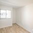 1 Schlafzimmer Appartement zu verkaufen in Rosario, Santa Fe, Rosario, Santa Fe