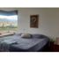 3 Bedroom Apartment for sale in Bogota, Cundinamarca, Bogota