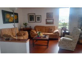 3 Bedroom Apartment for sale in Bogota, Cundinamarca, Bogota