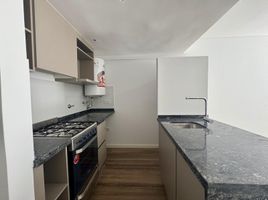 Studio Appartement zu verkaufen in Rosario, Santa Fe, Rosario, Santa Fe