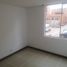 3 Bedroom Apartment for sale in Bogota, Cundinamarca, Bogota