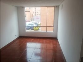 3 Bedroom Apartment for sale in Bogota, Cundinamarca, Bogota