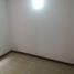 3 Bedroom Apartment for sale in Bogota, Cundinamarca, Bogota