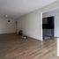 Appartement 3 chambre à vendre à Federal Capital, Buenos Aires, Federal Capital, Buenos Aires