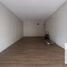 Appartement 3 chambre à vendre à Federal Capital, Buenos Aires, Federal Capital, Buenos Aires