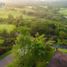  Land for sale in Tepic, Nayarit, Tepic