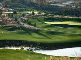  Terreno (Parcela) en venta en Tepic, Nayarit, Tepic, Nayarit