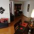 3 Habitación Apartamento en venta en Mina De Sal De Nemocón, Bogotá, Bogotá