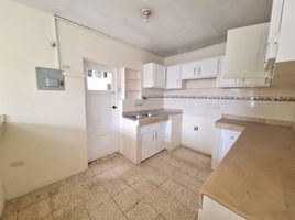 3 Habitación Departamento en venta en Guayaquil, Guayas, Guayaquil, Guayaquil