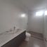 1 chambre Appartement for sale in Guayas, Samborondon, Samborondon, Guayas