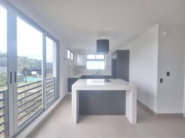 1 Habitación Apartamento en venta en Samborondón, Guayas, Samborondon, Samborondón