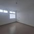 1 chambre Appartement for sale in Guayas, Samborondon, Samborondon, Guayas