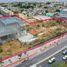  Grundstück zu verkaufen in Ixtlahuacan Del Rio, Jalisco, Ixtlahuacan Del Rio