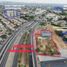  Grundstück zu verkaufen in Ixtlahuacan Del Rio, Jalisco, Ixtlahuacan Del Rio