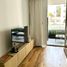 1 Schlafzimmer Wohnung zu vermieten in Federal Capital, Buenos Aires, Federal Capital, Buenos Aires