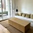 1 Schlafzimmer Wohnung zu vermieten in Federal Capital, Buenos Aires, Federal Capital, Buenos Aires