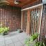 Villa 2 chambre à vendre à Lanus, Buenos Aires, Lanus