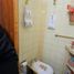 Villa 2 chambre à vendre à Lanus, Buenos Aires, Lanus