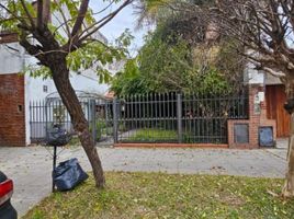 Villa 2 chambre à vendre à Lanus, Buenos Aires, Lanus