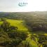  Land for sale in Tepic, Nayarit, Tepic