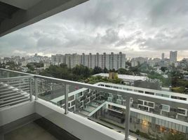 2 Habitación Apartamento en alquiler en Buenos Aires, Capital Federal, Buenos Aires