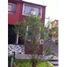 Villa 3 chambre à vendre à Bogota, Cundinamarca, Bogota