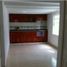 Villa 3 chambre à vendre à Bogota, Cundinamarca, Bogota