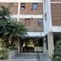 3 chambre Condominium for rent in San Isidro, Buenos Aires, San Isidro