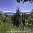  Land for sale in Neuquen, Los Lagos, Neuquen