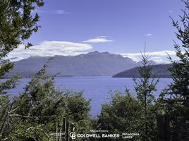  Land for sale in Neuquen, Los Lagos, Neuquen