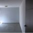 2 Schlafzimmer Wohnung zu verkaufen in Azcapotzalco, Mexico City, Azcapotzalco