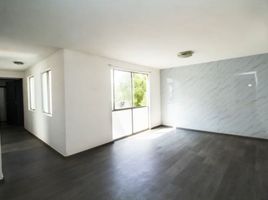 2 Schlafzimmer Wohnung zu verkaufen in Azcapotzalco, Mexico City, Azcapotzalco
