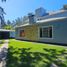 5 Bedroom House for sale in Moreno, Buenos Aires, Moreno