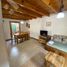 2 Habitación Casa en venta en Lacar, Neuquen, Lacar
