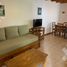 2 Habitación Casa en venta en Lacar, Neuquen, Lacar