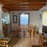 2 Habitación Casa en venta en Lacar, Neuquen, Lacar