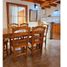 2 Habitación Casa en venta en Lacar, Neuquen, Lacar