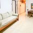 1 Bedroom Condo for sale in San Isidro, Buenos Aires, San Isidro