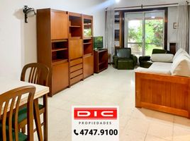 1 Bedroom Condo for sale in San Isidro, Buenos Aires, San Isidro
