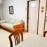 1 Bedroom Condo for sale in San Isidro, Buenos Aires, San Isidro