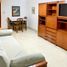 1 Bedroom Condo for sale in San Isidro, Buenos Aires, San Isidro