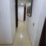 3 Bedroom Apartment for sale in Bogota, Cundinamarca, Bogota