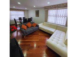 3 Bedroom Apartment for sale in Bogota, Cundinamarca, Bogota