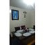 11 Bedroom House for sale in Cundinamarca, Bogota, Cundinamarca